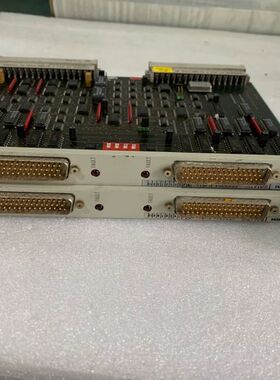 SIEMENSSIMATIC 6ES5304-3UB1详谈