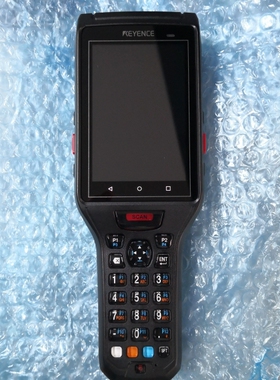 BT-A500GC BT-AUC51 OP-88567【议价】