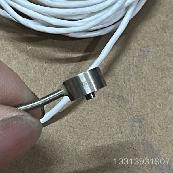 flintec德国富林泰克 50IbF，精密型的，500，议价也可维修