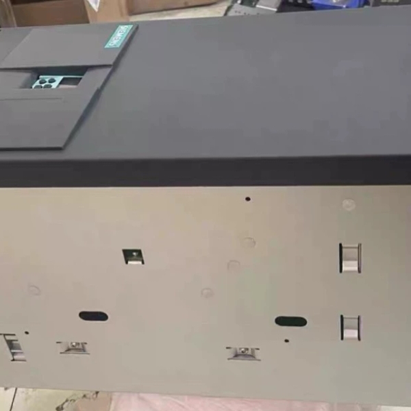 6RA8081-6DS22-0AA0。99新 可带包装【议价】