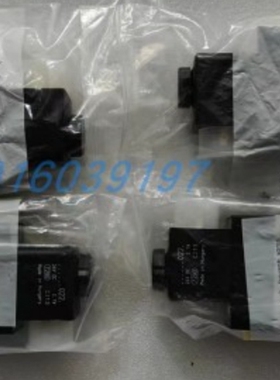 5776070220安沃驰5776075302 5776270220 0822340011 0822120011