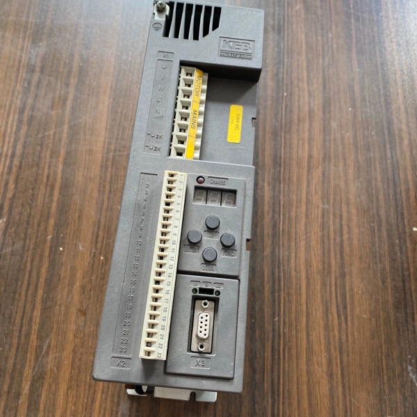 科比驱动器09.F0.R01-1228【议价】