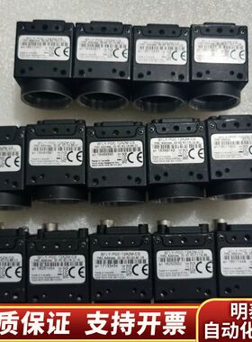 Piont grey 灰点 BFLY-PGE-12A2M-C.询价