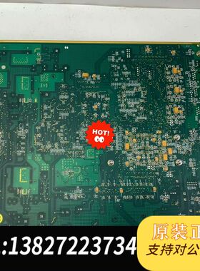 METSO  PDP403   拍前请联系