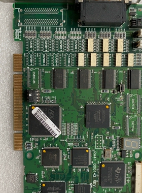 议价MMC BDP042PNA 8XP04X004A-I2000