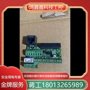 测试 E7TY BC186A839G51