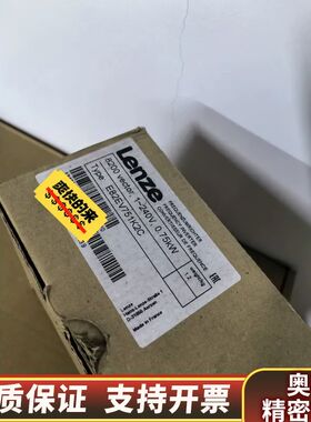 E82EV751-2C E82EV751K2C E82EV7.询价