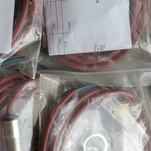 SA2 巴鲁夫BES02H5 105 516 BES