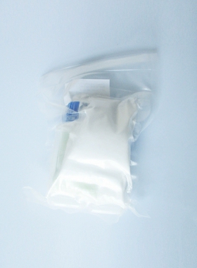 水测专用试剂硅表试剂85.420.56088.198.019