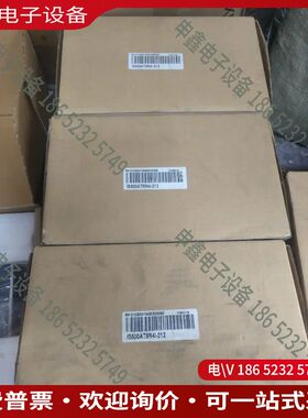 议价：驱动器IS500AT8R4I-212380V全