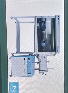 【议价】两套PLC，主机214-1BD23-OXBB，扩展
