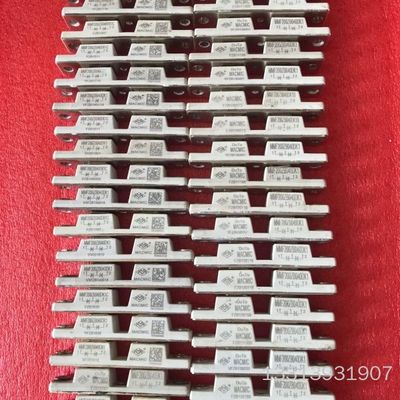 MMF200ZB040DK1议价也可维修