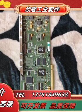 ICOS VISIONSYSTEMS N.VPCB6100/议价