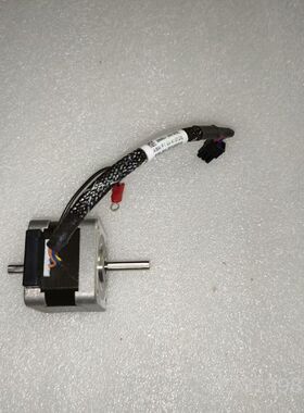 02-91572议价也可维修