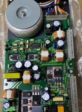 P87006A+DC+-+DC+CONVERTOR+SWIT【议价】