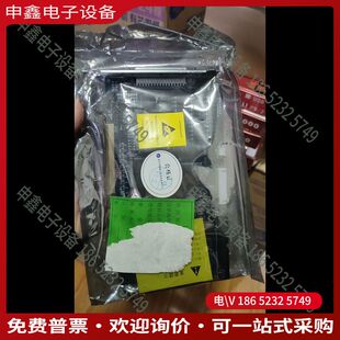 议价：雷赛DMC5410控制卡原包装 未拆封未使用功