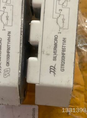 GK150HF60T1VH-FN/GK200HF60T1VH议价也可维修