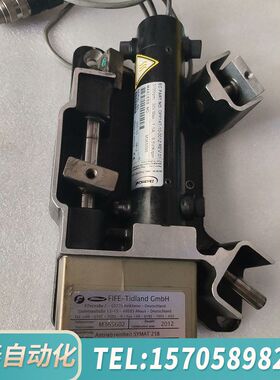 华泰美塞斯MAXCESS驱动底，SYMAT25B(DPP14T-