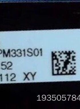 Sick AL20E-PM331S01 西克阵列传感器详谈