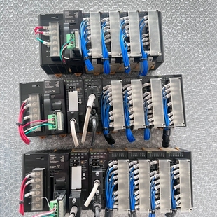 议价 CJ1W PLC CPU12 PA202 CJ2M