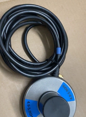 [维修]PCTEL航空甚高频天线 4.9-5.9GHz  3400-