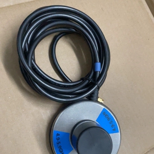 [维修]PCTEL航空甚高频天线 4.9-5.9GHz  3400-