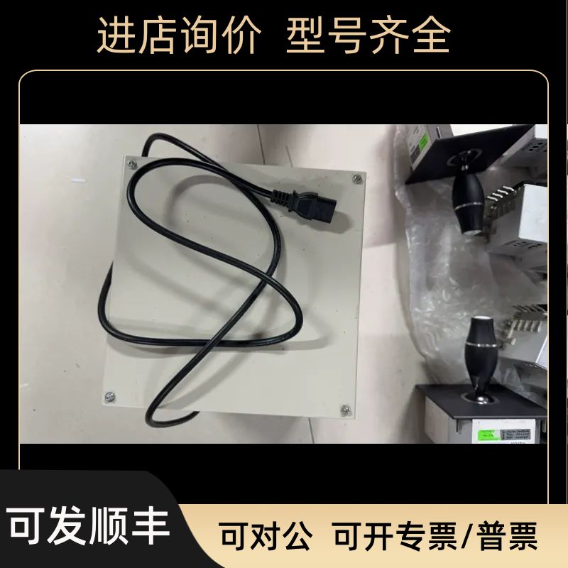 TRANSFORMER变压器NBS-1000SP-22