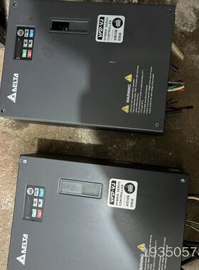 DELTA台达油电伺服控制器VFD110VL43A-J注塑机详谈