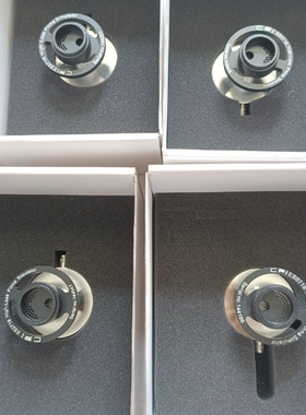 全新方博CPI Type E610B  711人工耳