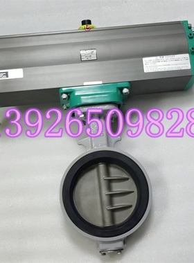 TOMOE巴蝶T380SC电动执行器 700G-4I-150A 巴蝶蝶阀