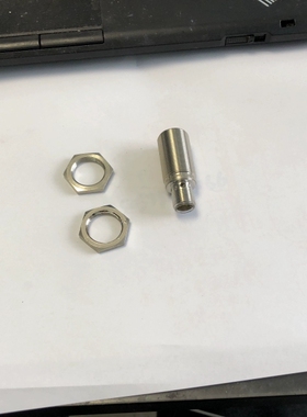 IFM传器IGS206   就  下午发