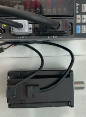 台达B2750w伺服套装议价也可维修