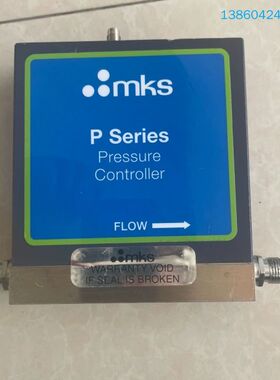 询价购-MKS流量计PPCMA-33858