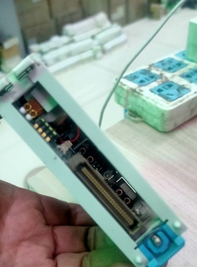 FP2-C2  AFP2231有一个，包好200一个