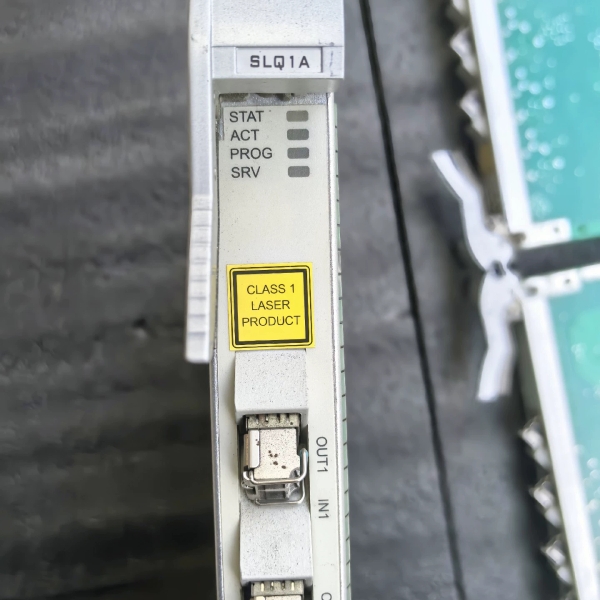 SSN1SLQ1A22（S-1.1）11年拆机成色如图  4