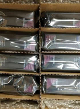 FOXBORO P0916FH 模块