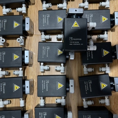 【议价】正品RULERTECH