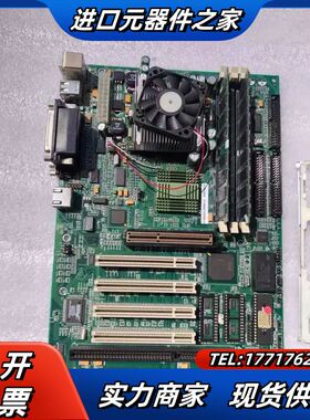 现货 FI-RBXAX -OMN01/4 0308-0411议价