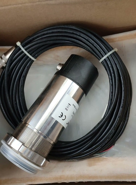 全新美国rayteK雷泰RAYMM1MHSF3L