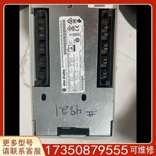 議價AB驅(qū)動器適用精品便宜