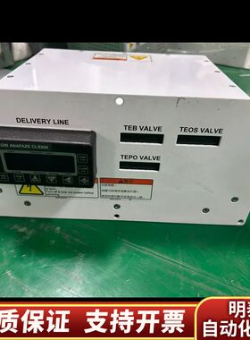 AMAT/应用材料0190-41775，WATLOW.询价