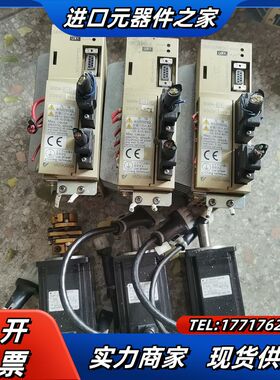 安川驱动SGDA-04VP,  SGDA-04VPY197,议价