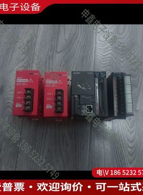 议价：L06CPU-CM L61P-CM LY40NT5P-