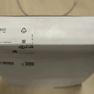 易福门SF6200 SF6201 SF5800