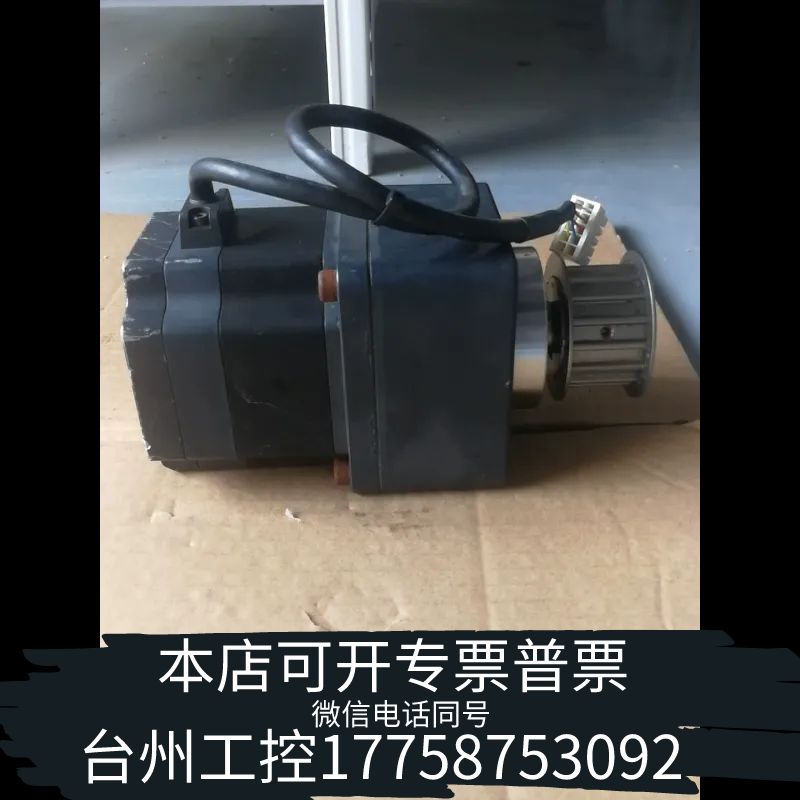 台州东方步进电机ASM98AC-P10，，，