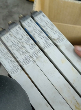 [维修]西克SICK光栅 ELGE3-0210P521， 20294