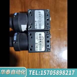 20S4M带 华泰灰点工业相机Flea2 FL2