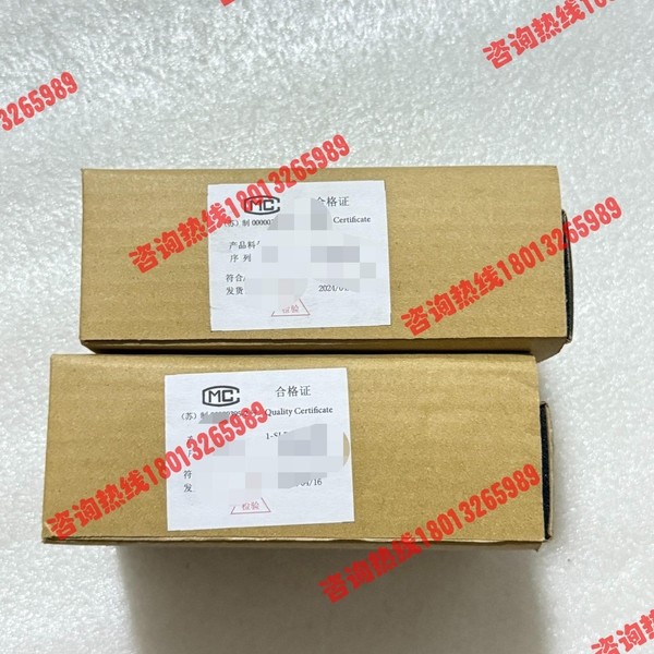 德国HBM传感器1-SLB700A/06-1 实物拍摄现货2