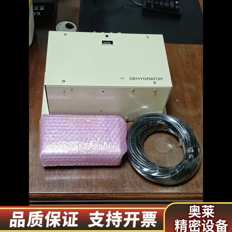 DEHYDR功ATOR ，型号TYPE DBE-L1E7-C.询价