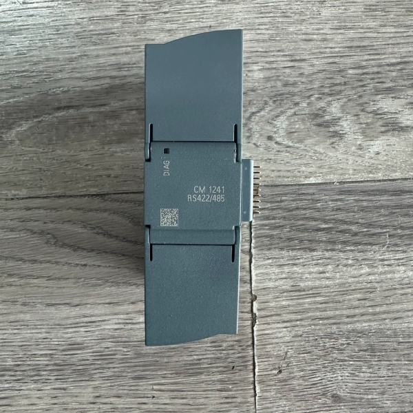 241-1CH32,S7-1200通讯模块CM1241
